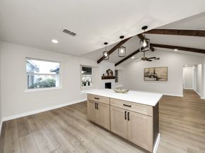 4830 Omeara Drive, Houston TX 77035