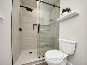 4830 Omeara Drive, Houston TX 77035