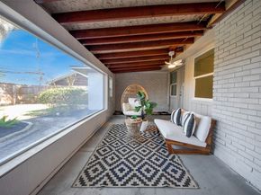 4830 Omeara Drive, Houston TX 77035