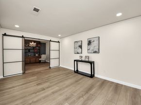 4830 Omeara Drive, Houston TX 77035