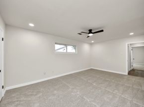 4830 Omeara Drive, Houston TX 77035