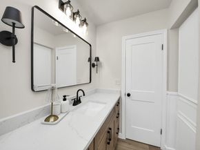 4830 Omeara Drive, Houston TX 77035