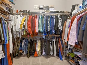 20938 Kransburg Ridge Drive, Porter TX 77365