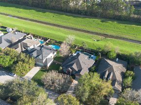 20938 Kransburg Ridge Drive, Porter TX 77365