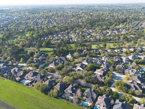 20938 Kransburg Ridge Drive, Porter TX 77365