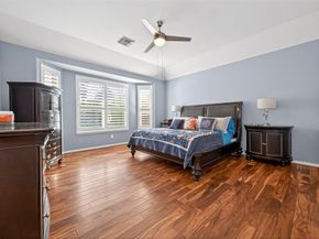 20938 Kransburg Ridge Drive, Porter TX 77365