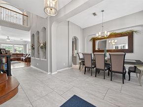 20938 Kransburg Ridge Drive, Porter TX 77365