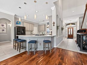 20938 Kransburg Ridge Drive, Porter TX 77365