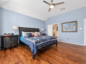 20938 Kransburg Ridge Drive, Porter TX 77365