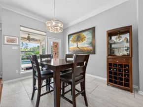 20938 Kransburg Ridge Drive, Porter TX 77365