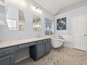 20938 Kransburg Ridge Drive, Porter TX 77365