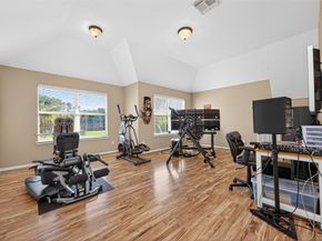 20938 Kransburg Ridge Drive, Porter TX 77365