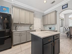 20938 Kransburg Ridge Drive, Porter TX 77365