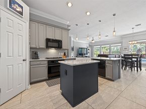 20938 Kransburg Ridge Drive, Porter TX 77365