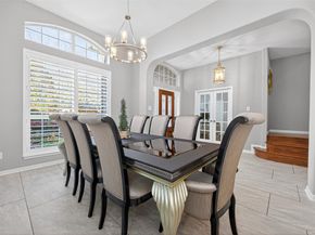 20938 Kransburg Ridge Drive, Porter TX 77365