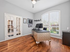 20938 Kransburg Ridge Drive, Porter TX 77365