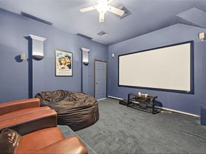 20938 Kransburg Ridge Drive, Porter TX 77365