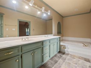 22916 E Martin Drive, Porter TX 77365