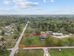 22916 E Martin Drive, Porter TX 77365