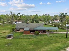 22916 E Martin Drive, Porter TX 77365