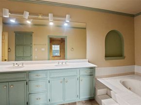 22916 E Martin Drive, Porter TX 77365