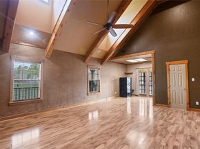 22916 E Martin Drive, Porter TX 77365