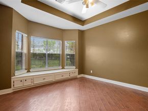 22916 E Martin Drive, Porter TX 77365