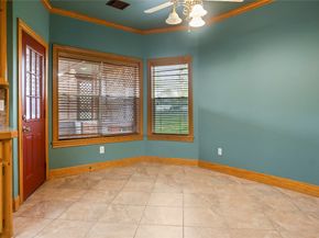 22916 E Martin Drive, Porter TX 77365