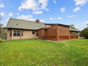 22916 E Martin Drive, Porter TX 77365