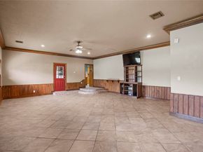 22916 E Martin Drive, Porter TX 77365