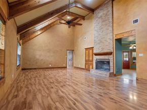 22916 E Martin Drive, Porter TX 77365