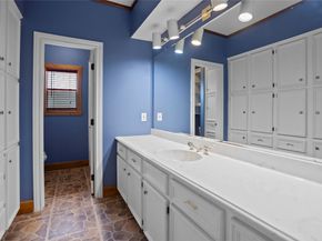 22916 E Martin Drive, Porter TX 77365