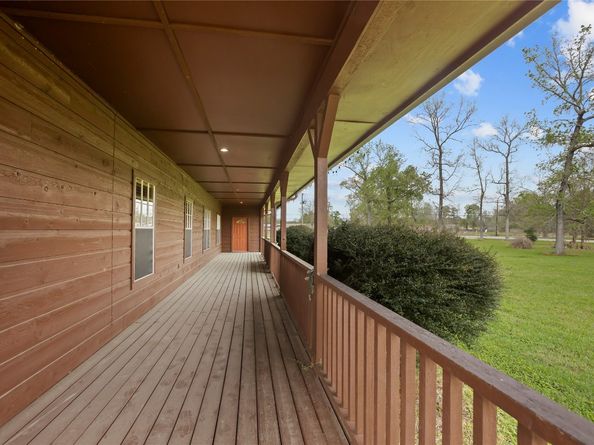 22916 E Martin Drive, Porter TX 77365