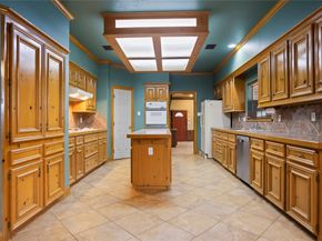 22916 E Martin Drive, Porter TX 77365