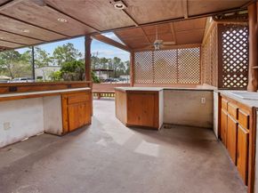 22916 E Martin Drive, Porter TX 77365