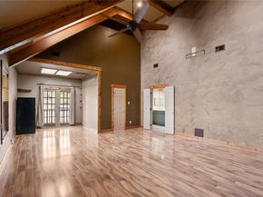 22916 E Martin Drive, Porter TX 77365