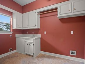 22916 E Martin Drive, Porter TX 77365