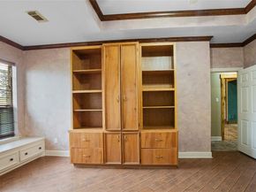 22916 E Martin Drive, Porter TX 77365