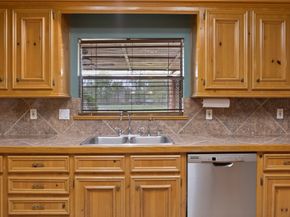 22916 E Martin Drive, Porter TX 77365