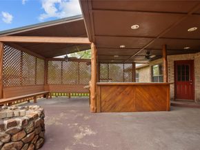 22916 E Martin Drive, Porter TX 77365