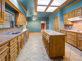 22916 E Martin Drive, Porter TX 77365