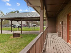 22916 E Martin Drive, Porter TX 77365