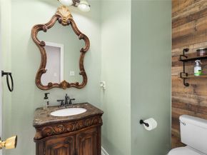 16707 Spring Glade Drive, Cypress TX 77429