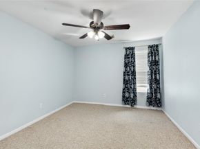 16707 Spring Glade Drive, Cypress TX 77429