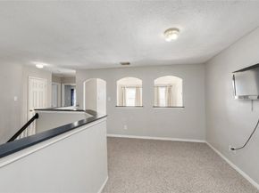 16707 Spring Glade Drive, Cypress TX 77429