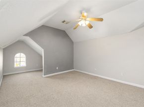 16707 Spring Glade Drive, Cypress TX 77429