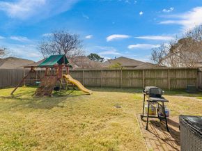 16707 Spring Glade Drive, Cypress TX 77429