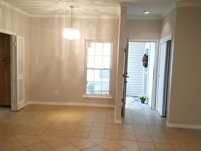 9809 Richmond Avenue G12, Houston TX 77042