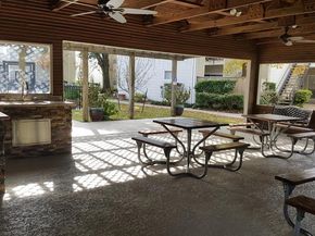 9809 Richmond Avenue G12, Houston TX 77042