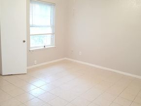 9809 Richmond Avenue G12, Houston TX 77042